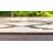 Geraldine Beige/Brown Indoor/Outdoor Area Rug-19389390