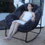 Chaise Rockong-584812488