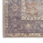 Herkimer Machine Washable Vintage Area Rug-1347299745