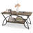 Bueschel Coffee Table-1174758389