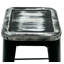 Tabouret de bar et de comptoir Mikayel-886279925-933047867-933047869