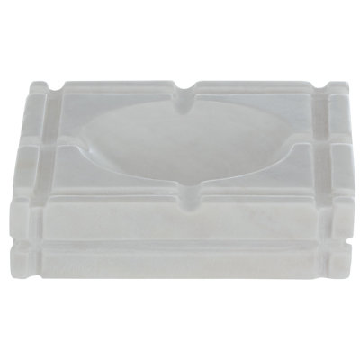 Roisin Marble Tray
