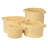 Red Barrel Studio Fabric Basket-2078698095