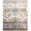 Serapi One-of-a-Kind 3' 11" X 5' 10" Hand Knotted Area Rug