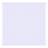 Grommet Curtain Panel Window Dressing-1208216340