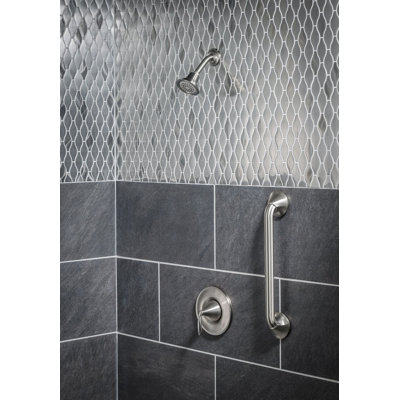 Eva Grab Bar