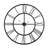 Grenfell Metal Wall Clock-1749678484-1774421092
