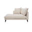 Meredydd-929258055-929258104