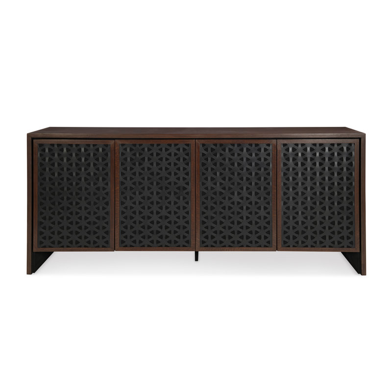 Buffet Maitland Smith 78