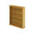 Beech is out of stock selected