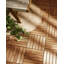 Outdoor Flooring ACCETTURA Certified Acacia Wood Natural-1169793794