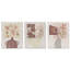 Modern Vases Set Set by Oliver Gal-175617456-175617478