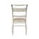 Bale Ladder Back Side Chair