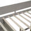 Lit de jour avec tiroirs et tablettes-785665216-785665217