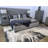 Chenae Abstract Indoor Rug-2017564628