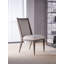Cohesion Haiku Upholstered Side Chair-24383393