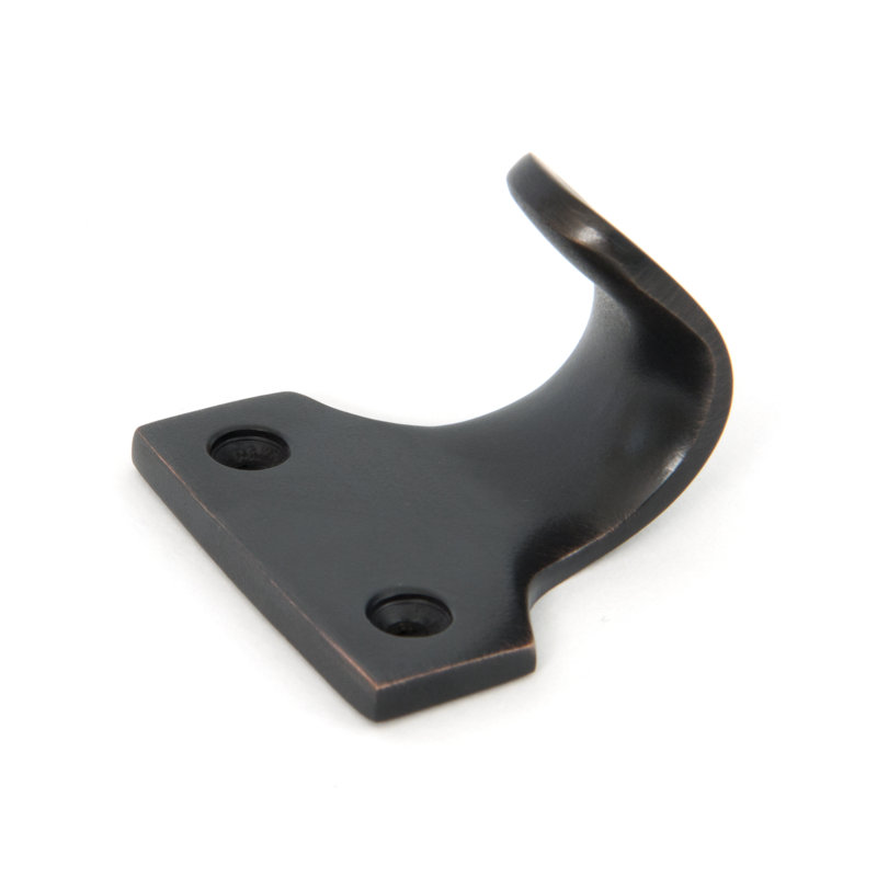 Sash Lift Door Accessory, Beeswax