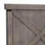 Lit en bois massif Edgecliff-866381611-866381620