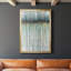 " Embellished Canopy I "-88102417-88102418
