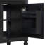 30" Bathroom Vanity with Sink-117168868