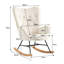 Greg Rocking Chair