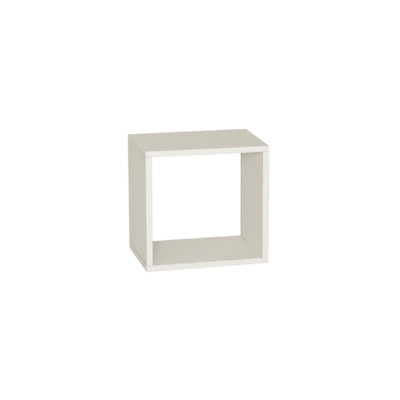 Saura Bookshelf 38