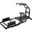Support de volant Anman Racing pour Logitech G27 G29 G920 Thrustmaster T500rs T300rs