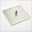 Pomme de douche murale 12 "-124563209