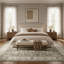Tapis lavable Cyrus-1825404264