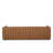 Allaga Sofa-97"