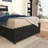 Twin Bed Frame