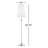 Kael 1 - Light Floor Lamp-1077666778