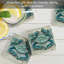 Ensemble de 4 sous-verres Northpoint Crab