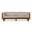 Catalina Outdoor 3 - Seat Patio Sofa-423501041-512210710