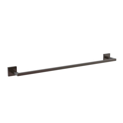Skylar Towel Bar
