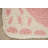 Holton Square Polypropylene Rug