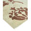 One-of-a-Kind 7' 9" X 9' 10" Hand Knotted Area Rug