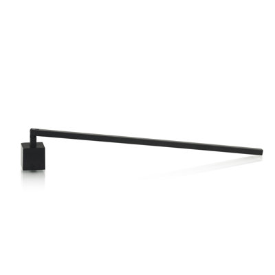 Candle Snuffer