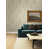 Metallic Greige & Taupe