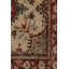 One-of-a-Kind Runner 2'3" X 13'3" Area Rug