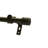 Sweitzer Adjustable Single Curtain Rod-1699759644-1699759619