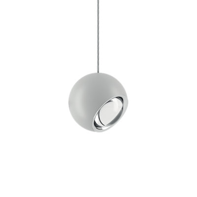 Lodes Spider Suspension Lamp Line-V