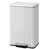 Cloud White is out of stock