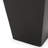 Outdoor Modern MGO Cast Stone Planter-1003742194-1003742195
