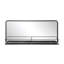 Miroir mural Redrow-1963692486