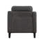 Chaise Dajonna-1764762592