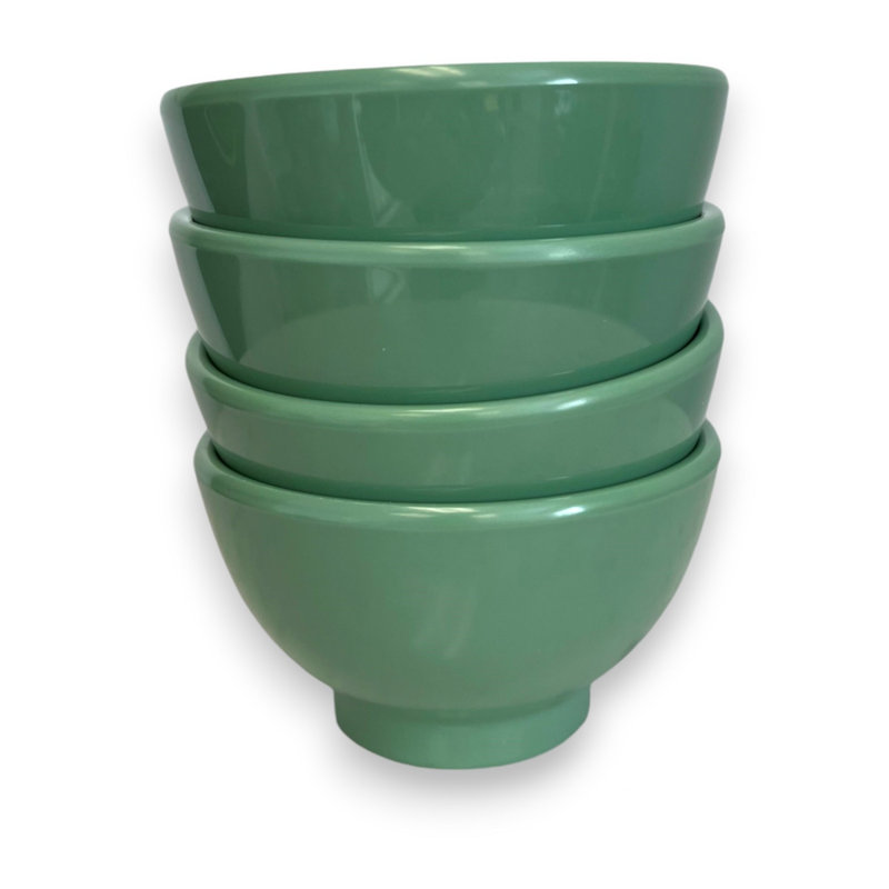 Wrought Studio™ Potomac Melamine Condiment Server