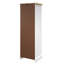 Armoire Brannick-290610055
