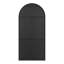 Miroir de couloir Adne-410012676
