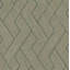 Rouleau de papier peint L 33 pi x l 20,5 po Itzia-1132078546